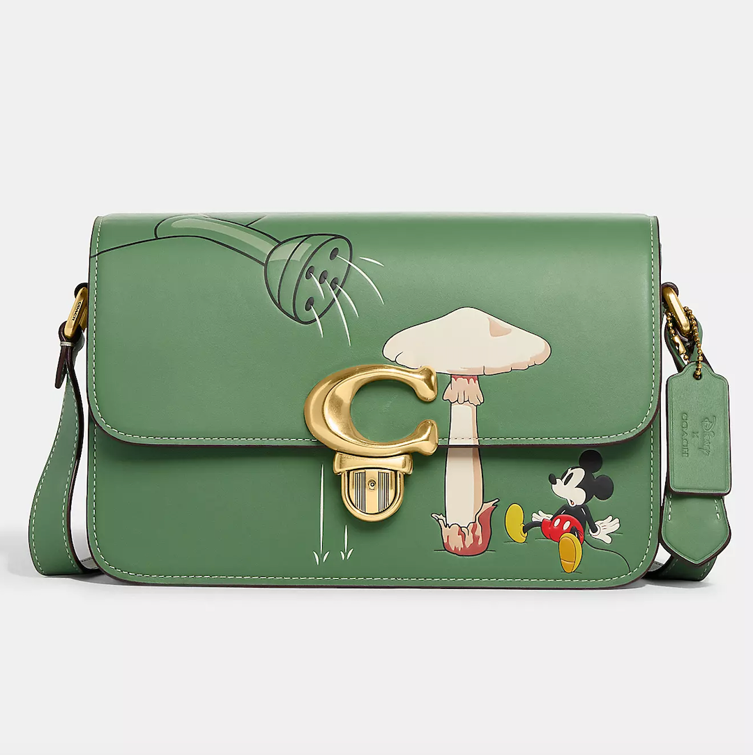 The Best Disney100 Collaboration Holiday Gift Ideas: Shop